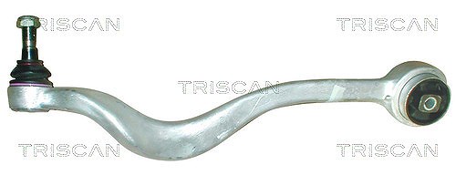 Triscan Lenker, Radaufhängung [Hersteller-Nr. 850011522] für BMW