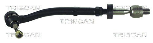 Triscan Spurstange [Hersteller-Nr. 850011308] für BMW