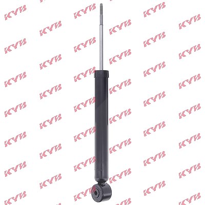 Kyb Stoßdämpfer [Hersteller-Nr. 443398] für Renault