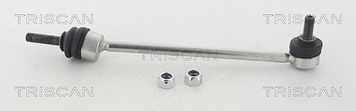 Triscan Stange/Strebe, Stabilisator [Hersteller-Nr. 850023697] für Mercedes-Benz