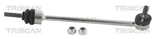 Triscan Stange/Strebe, Stabilisator [Hersteller-Nr. 850023696] für Mercedes-Benz