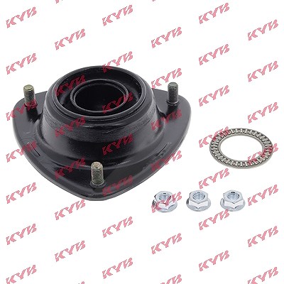 Kyb Reparatursatz, Federbeinstützlager [Hersteller-Nr. SM5188] für Suzuki