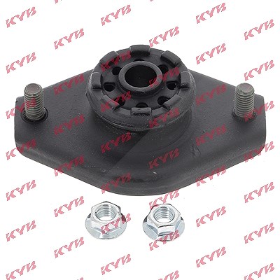 Kyb Reparatursatz, Federbeinstützlager [Hersteller-Nr. SM5189] für Suzuki