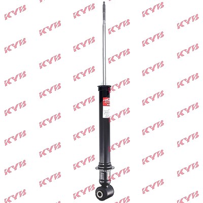Kyb Stoßdämpfer [Hersteller-Nr. 341841] für Vauxhall, Opel