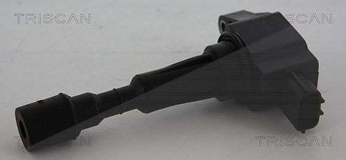 Triscan Zündspule [Hersteller-Nr. 886050021] für Mazda