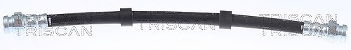 Triscan Bremsschlauch [Hersteller-Nr. 815050238] für Mazda