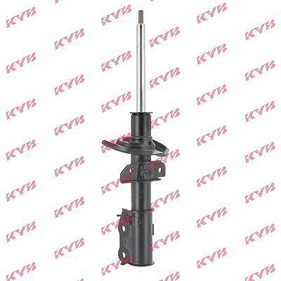 Kyb Stoßdämpfer [Hersteller-Nr. 333495] für Mazda