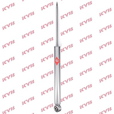 Kyb Stoßdämpfer [Hersteller-Nr. 553379] für Mazda