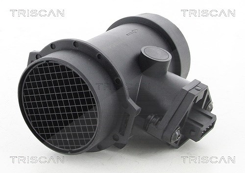 Triscan Luftmassenmesser [Hersteller-Nr. 881243026] für Kia