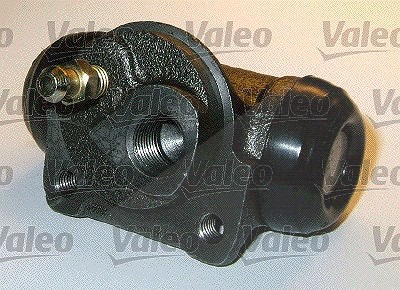 Valeo Radbremszylinder [Hersteller-Nr. 402088] für Renault