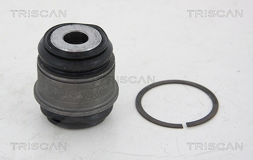 Triscan Trag-/Führungsgelenk [Hersteller-Nr. 8500115034] für BMW