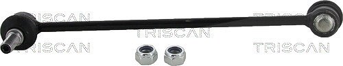 Triscan Stange/Strebe, Stabilisator [Hersteller-Nr. 850011638] für BMW