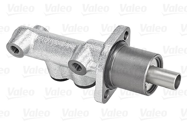 Valeo Hauptbremszylinder [Hersteller-Nr. 350813] für Renault