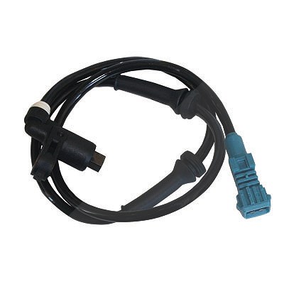 Hüco Sensor, Raddrehzahl [Hersteller-Nr. 131551] für Peugeot