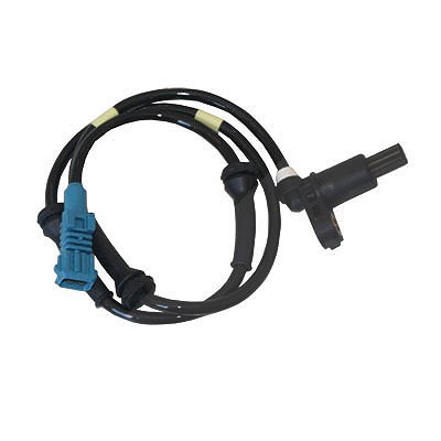 Hüco Sensor, Raddrehzahl [Hersteller-Nr. 131553] für Peugeot