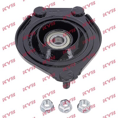 Kyb Reparatursatz, Federbeinstützlager [Hersteller-Nr. SM5477] für Kia