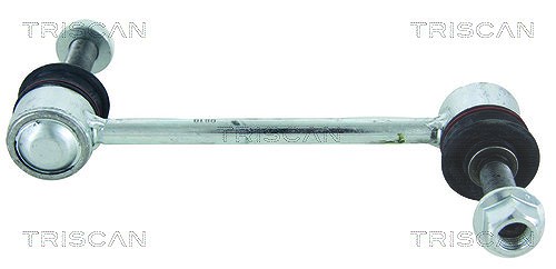 Triscan Stange/Strebe, Stabilisator [Hersteller-Nr. 850023643] für Mercedes-Benz