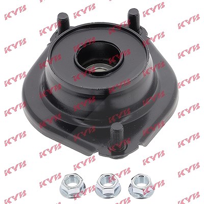 Kyb Reparatursatz, Federbeinstützlager [Hersteller-Nr. SM5478] für Kia