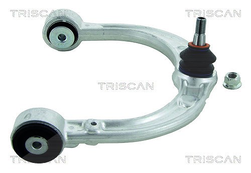 Triscan Lenker, Radaufhängung [Hersteller-Nr. 850023569] für Mercedes-Benz