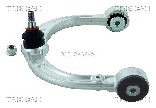 Triscan Lenker, Radaufhängung [Hersteller-Nr. 850023570] für Mercedes-Benz