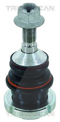Triscan Trag-/Führungsgelenk [Hersteller-Nr. 850023562] für Mercedes-Benz