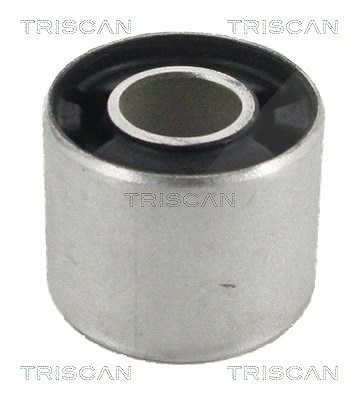 Triscan Lagerung, Lenker [Hersteller-Nr. 850023889] für Mercedes-Benz