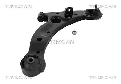 Triscan Lenker, Radaufhängung [Hersteller-Nr. 8500435005] für Hyundai