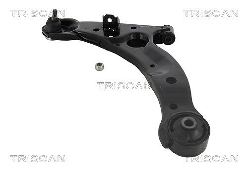 Triscan Lenker, Radaufhängung [Hersteller-Nr. 8500435006] für Hyundai
