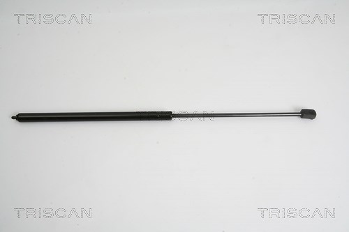 Triscan Gasfeder, Motorhaube [Hersteller-Nr. 871023111] für Mercedes-Benz