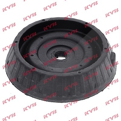 Kyb Reparatursatz, Federbeinstützlager [Hersteller-Nr. SM9200] für Ford, Mazda