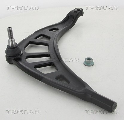 Triscan Lenker, Radaufhängung [Hersteller-Nr. 8500115038] für Mini