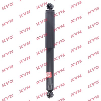 Kyb Stoßdämpfer [Hersteller-Nr. 341339] für Mercedes-Benz