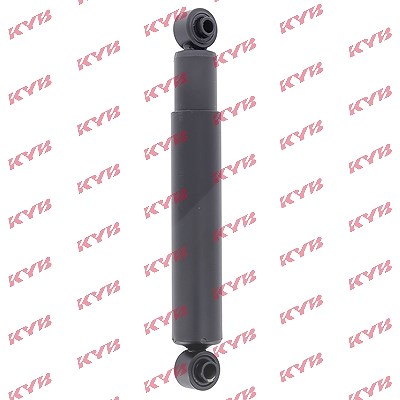 Kyb Stoßdämpfer [Hersteller-Nr. 441081] für Mercedes-Benz