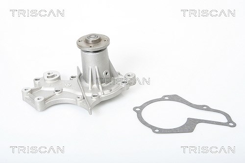 Triscan Wasserpumpe [Hersteller-Nr. 860069002] für Suzuki