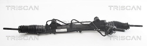 Triscan Lenkgetriebe -AUSTAUSCHTEIL [Hersteller-Nr. 851025445] für Dacia, Renault