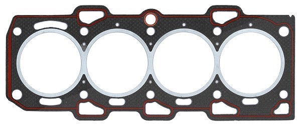 Elring Dichtung, Zylinderkopf [Hersteller-Nr. 710.440] für Alfa Romeo, Lancia, Fiat