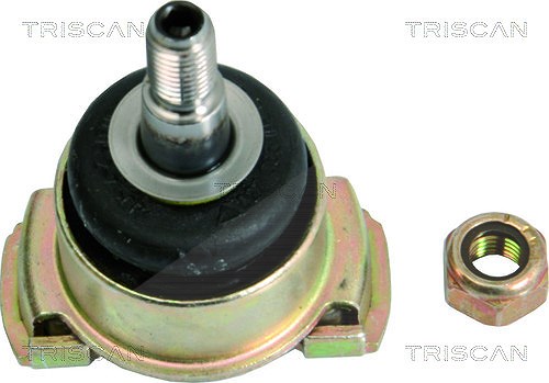 Triscan Trag-/Führungsgelenk [Hersteller-Nr. 850011500] für BMW
