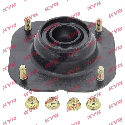 Kyb Reparatursatz, Federbeinstützlager [Hersteller-Nr. SM5234] für Kia