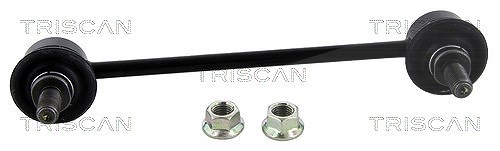 Triscan Stange/Strebe, Stabilisator [Hersteller-Nr. 850018630] für Kia