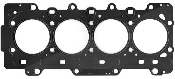 Elring Dichtung, Zylinderkopf [Hersteller-Nr. 690.426] für Maxus, Dodge, Lti, Chrysler, Ldv, Askam, Jeep