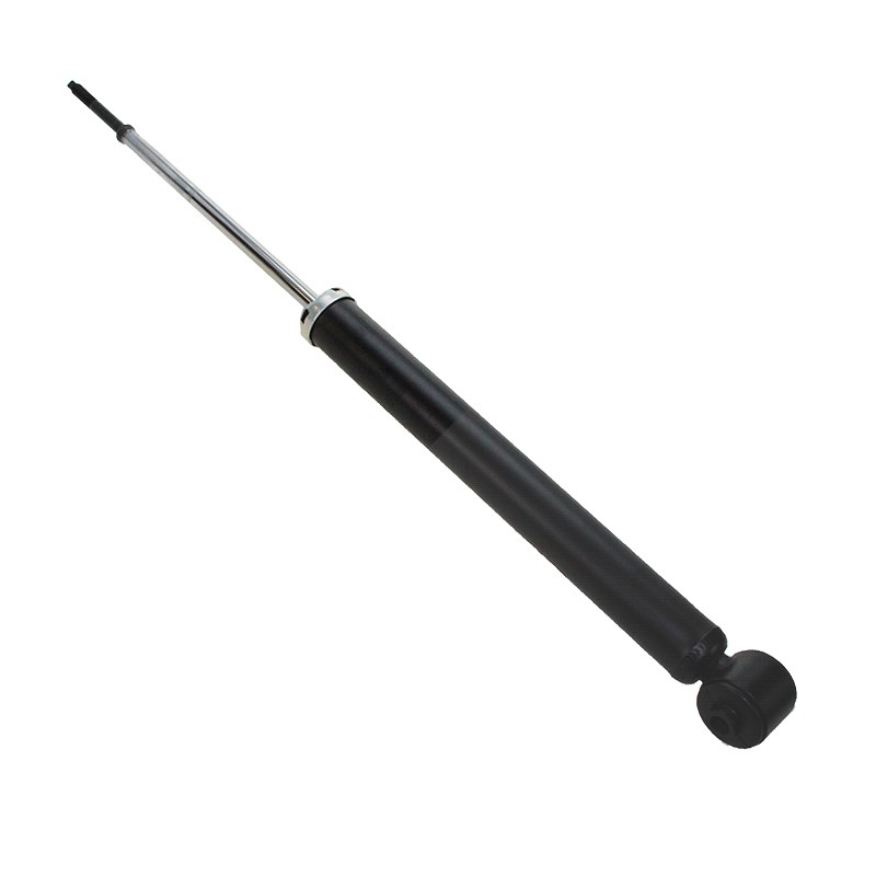 Kyb Stoßdämpfer Hinterachse Gasdruck [Hersteller-Nr. 348007] für Hyundai, Kia