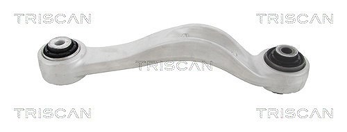 Triscan Lenker, Radaufhängung [Hersteller-Nr. 8500115011] für BMW