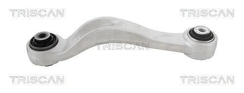 Triscan Lenker, Radaufhängung [Hersteller-Nr. 8500115012] für BMW