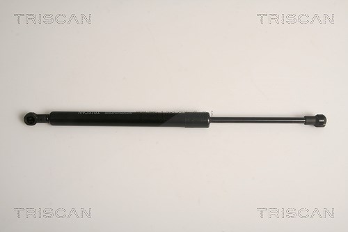 Triscan Gasfeder, Koffer-/Laderaum [Hersteller-Nr. 871011230] für BMW