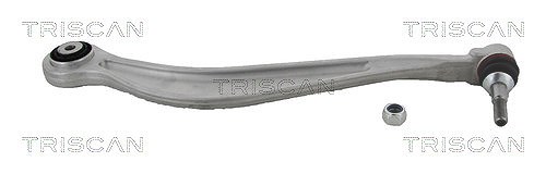 Triscan Lenker, Radaufhängung [Hersteller-Nr. 8500115013] für BMW