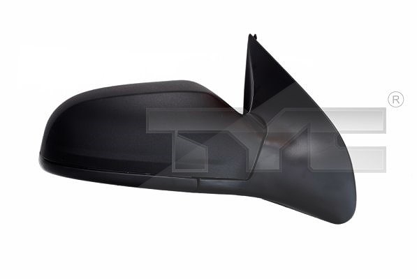 Tyc Außenspiegel [Hersteller-Nr. 325-0059] für Opel