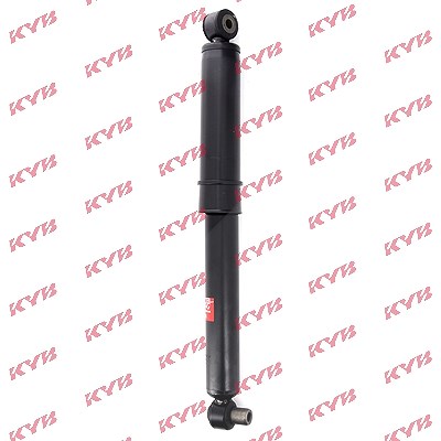 Kyb Stoßdämpfer [Hersteller-Nr. 344809] für Renault