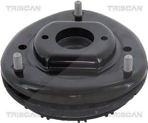 Triscan Federbeinstützlager [Hersteller-Nr. 850023909] für Mercedes-Benz