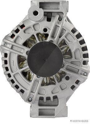 Herth+buss Elparts Generator [Hersteller-Nr. 32048350] für BMW