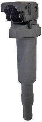 Hella Zündspule [Hersteller-Nr. 5DA358000-471] für BMW